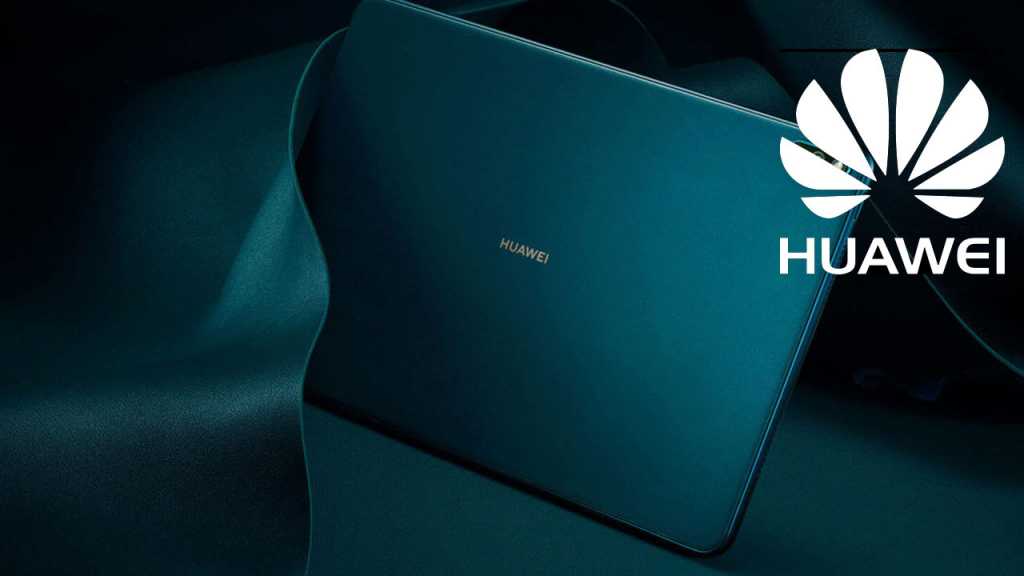 В сеть просочился рендер Huawei MatePad T 3 huawei matepad t 2