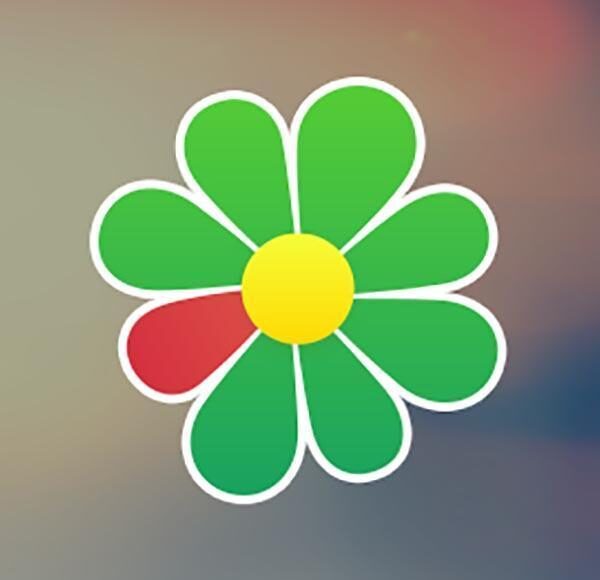 Обновление ICQ: ИИ додумывает сообщения за тебя и расшифровывает голосовые (icq 3)