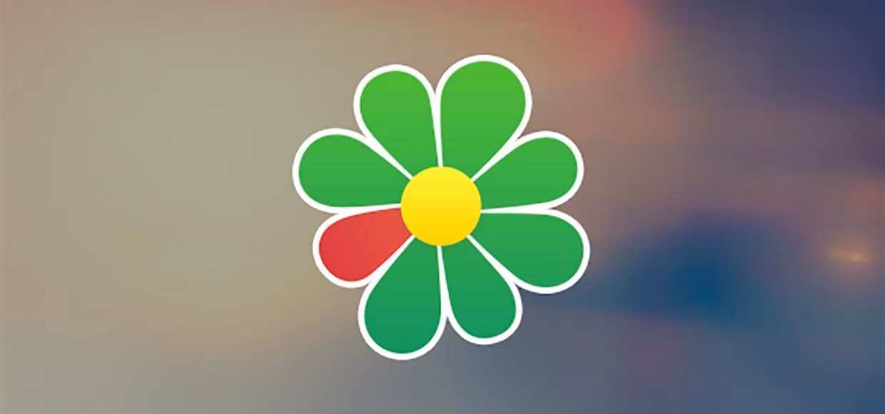 icq 3