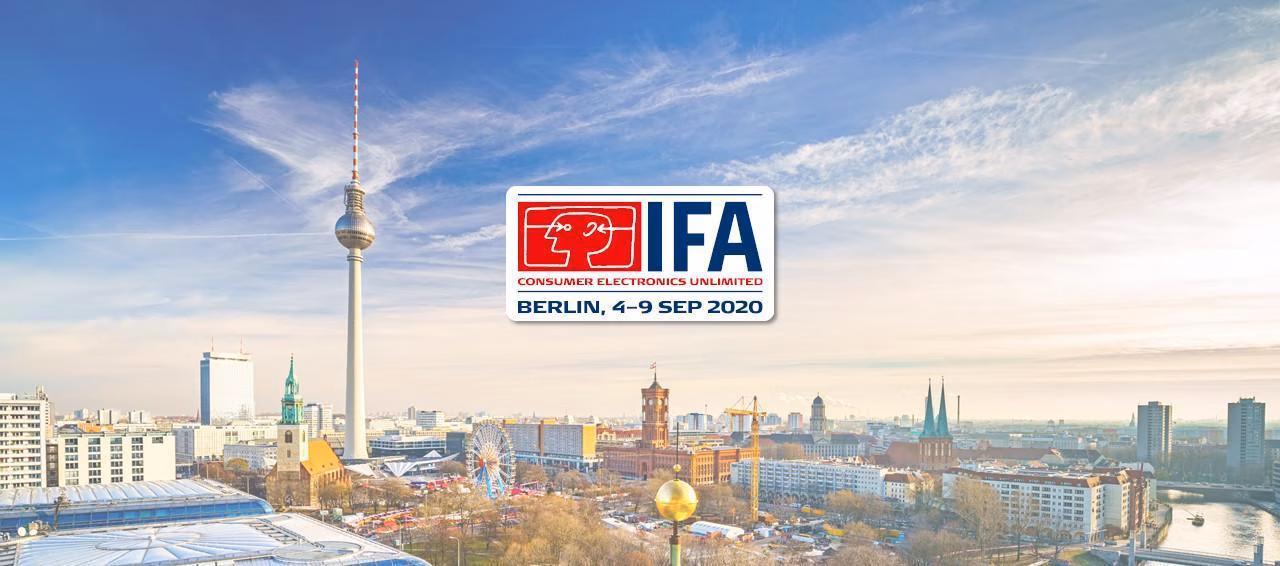 ifa 2020 otmenena organizatory rabotaut nad alternativoj picture3 0