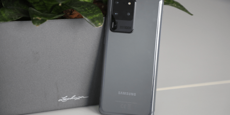 Samsung выпустит Lite-версию смартфона Galaxy S20 (imgonline com ua resize ughd5orrun0 1)