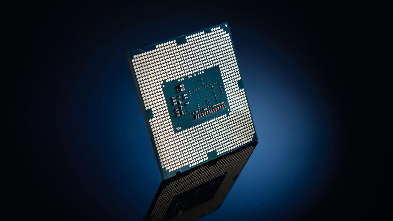 TSMC уже ведёт разработку 2-нм чипов (intel large)