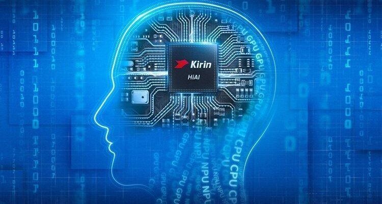 Серия Honor 30 может получить новейший чип Kirin 985 (kirin2)