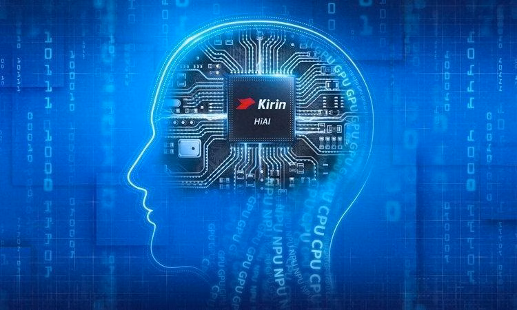 Серия Honor 30 может получить новейший чип Kirin 985 2 kirin2