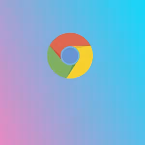 kompyutery google google chrome fon log 1124848