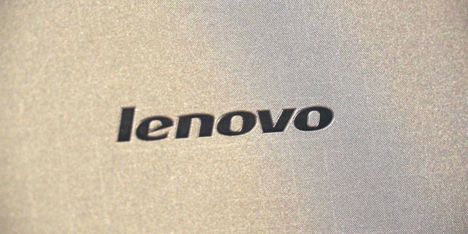 Lenovo начала разработку собственных материнских плат 3 lenovo yoga tablet 10 5 00eb349edf948fe6