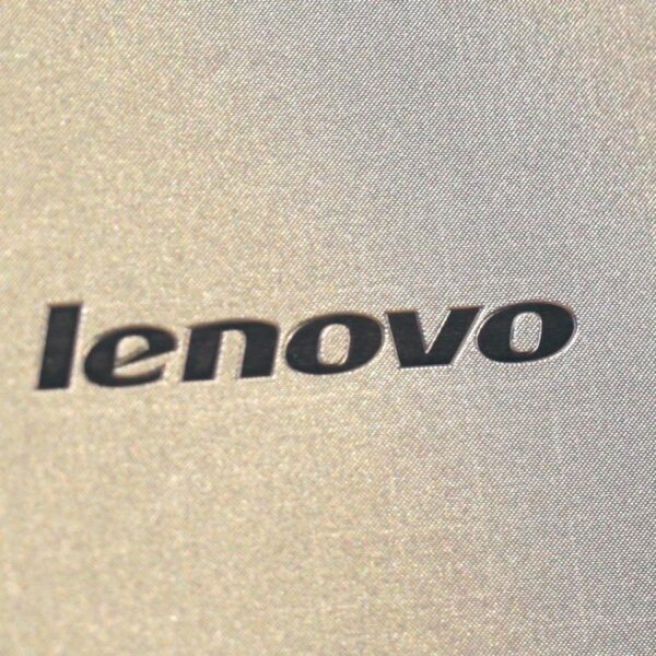 Lenovo начала разработку собственных материнских плат (lenovo yoga tablet 10 5 00eb349edf948fe6)