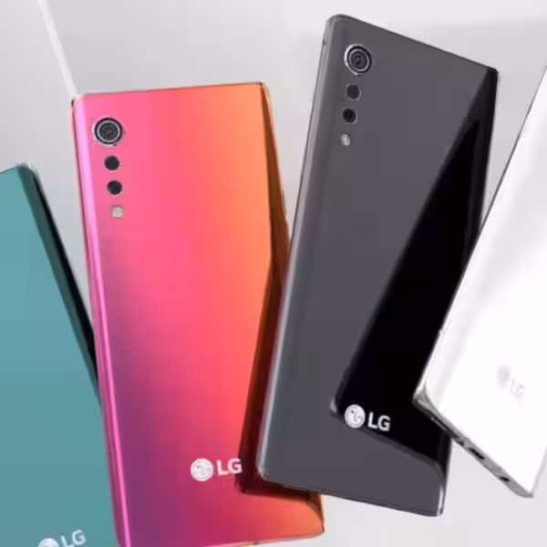 lg velvet colors 1