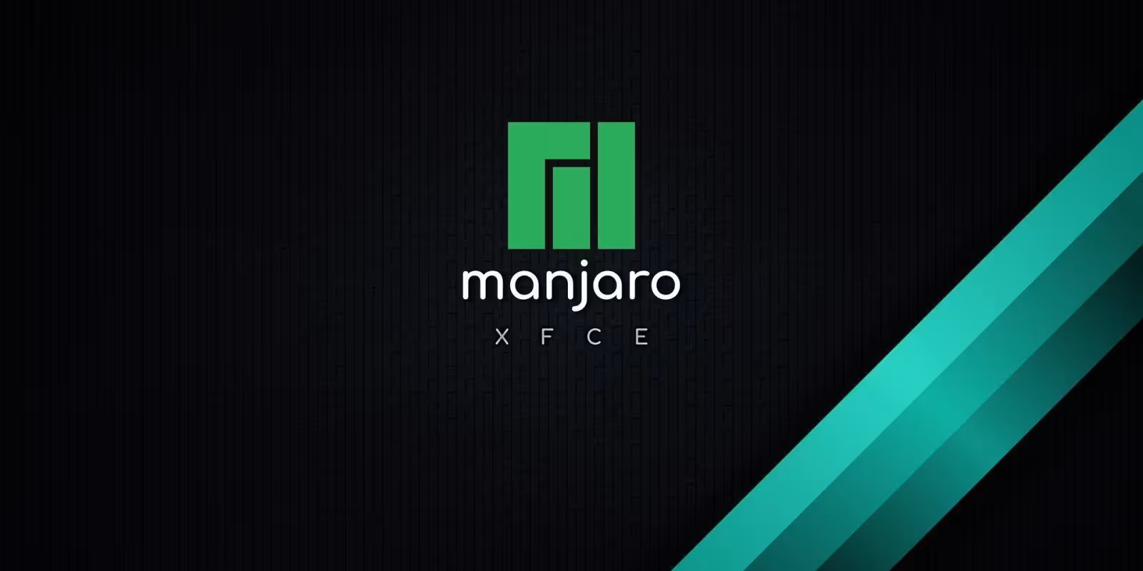 Состоялся релиз Linux-дистрибутива Manjaro 20.0 2 linux manjaro linux manjaro 2