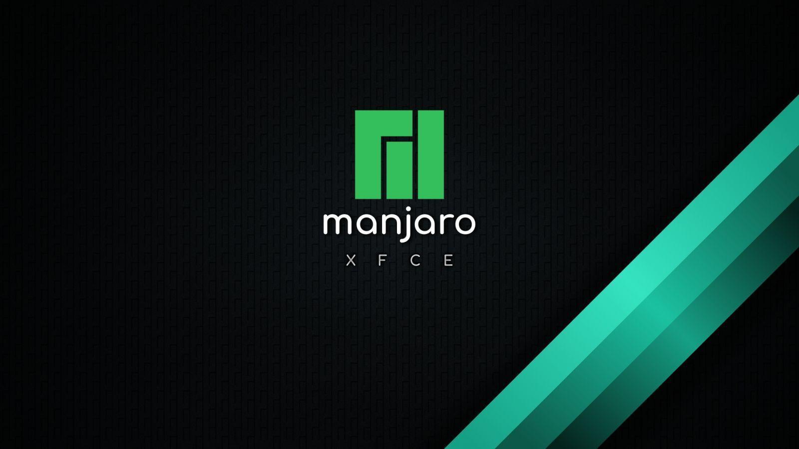 Состоялся релиз Linux-дистрибутива Manjaro 20.0