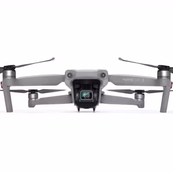 mavic air 2 24 1060x757 1