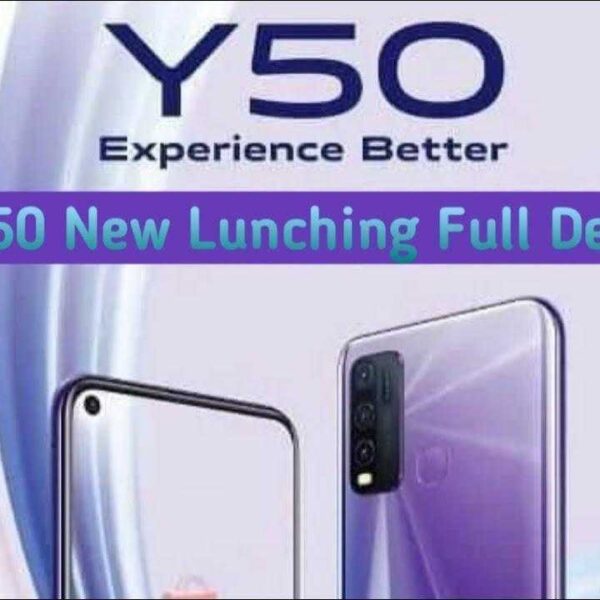 Опубликованы подробные характеристики смартфона Vivo Y50 (maxresdefault 1 1)