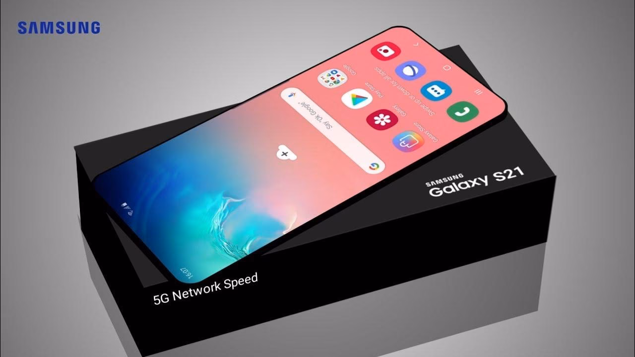 Samsung Galaxy S21 может выйти с оптической стабилизацией для фронтальной камеры 3 maxresdefault 1 3