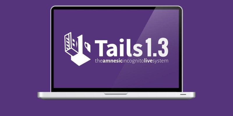 Вышло обновление для операционной системы Tails с функцией безопасной загрузки (maxresdefault 15)