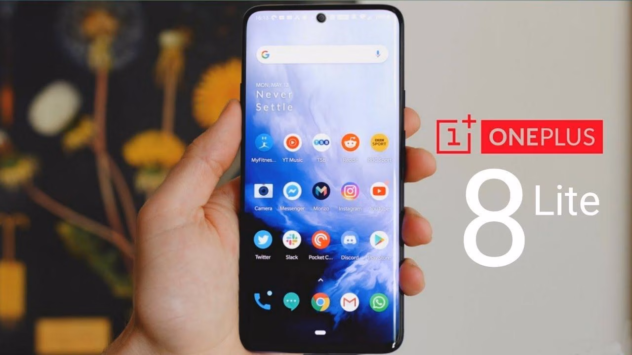 OnePlus отложили релиз Lite-версии смартфона OnePlus 8 2 maxresdefault 16