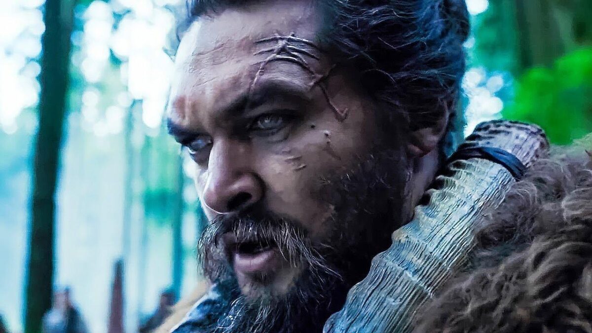 Лучшие сервисы для просмотра фильмов и сериалов 10 maxresdefault 5