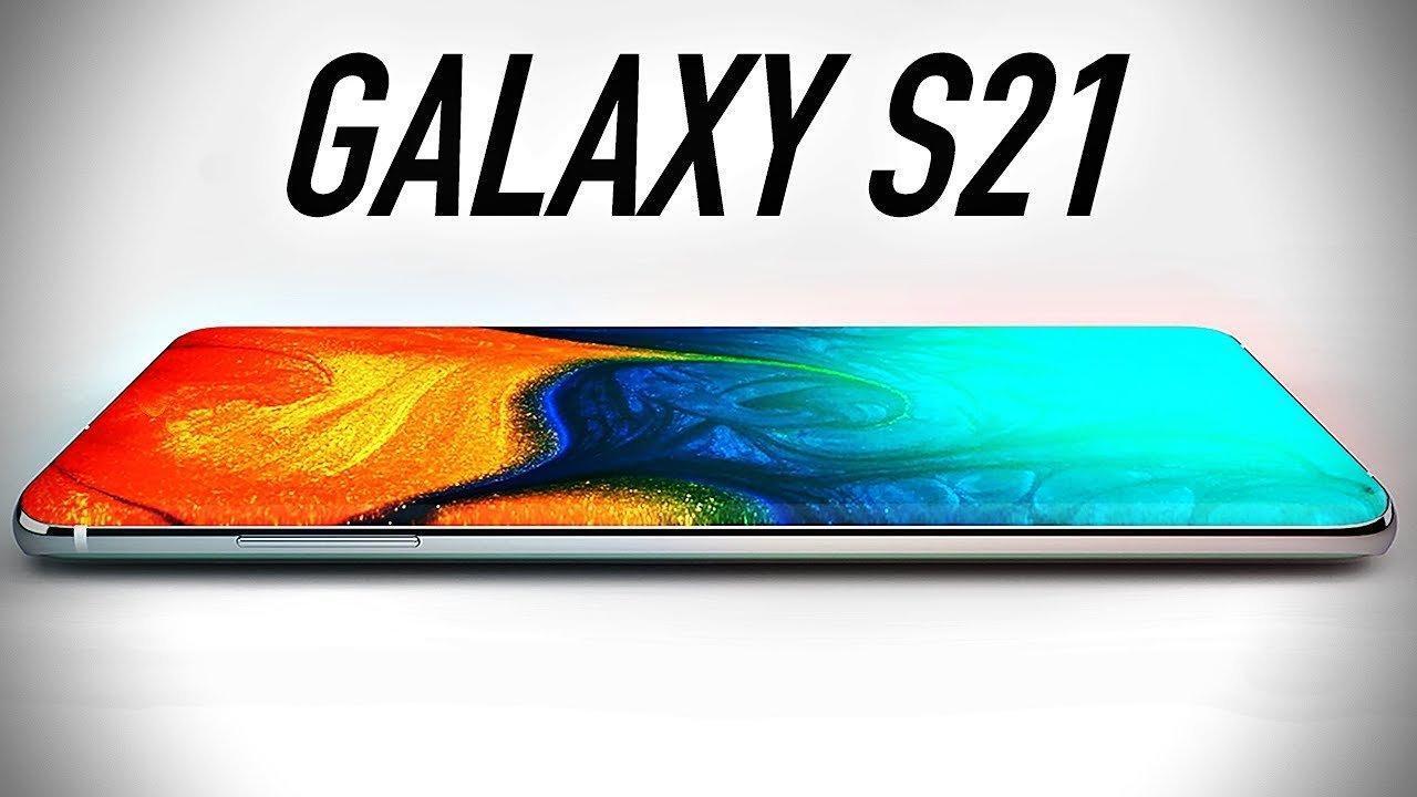 Samsung Galaxy S21 может выйти с оптической стабилизацией для фронтальной камеры (maxresdefault 9)