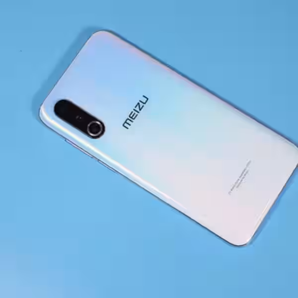 meizu 17 snapdragon 865 1280x720 1