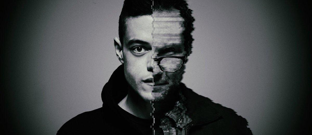 Лучшие сервисы для просмотра фильмов и сериалов 11 mister robot 5 sezon data vyhoda 1200x520 1