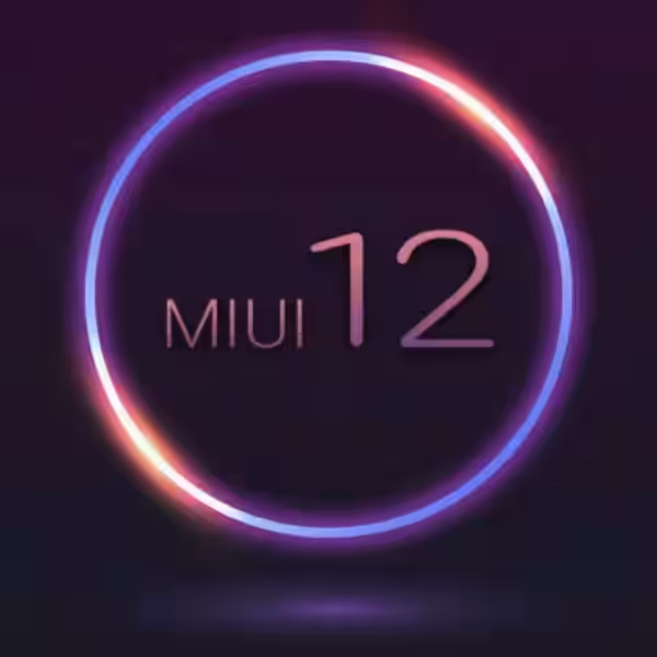 miui 12 launch date scaled 1