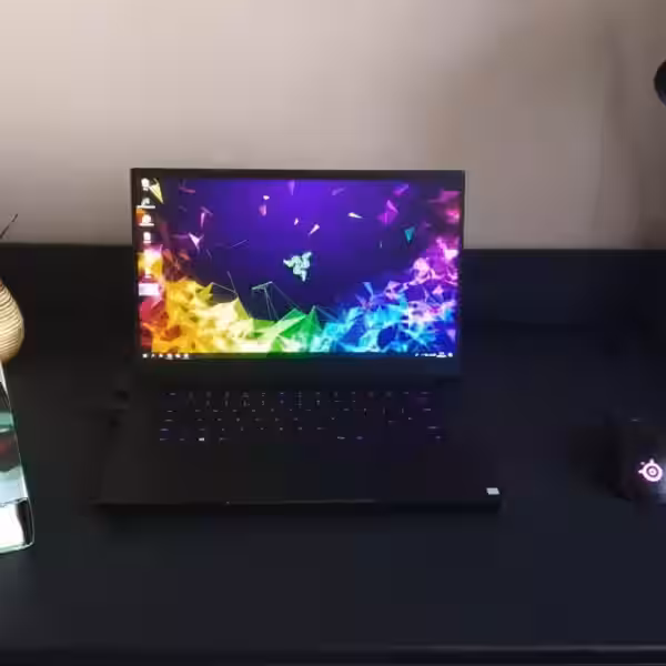 mlkg8iy5xeu21 scaled 1