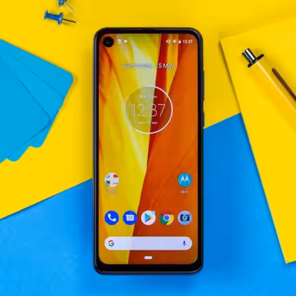 motorola edge plus new moto flagship hsexzpx