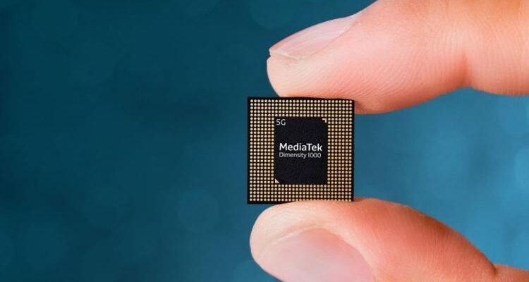 MediaTek анонсирует новые процессоры 7 мая (mtk1)
