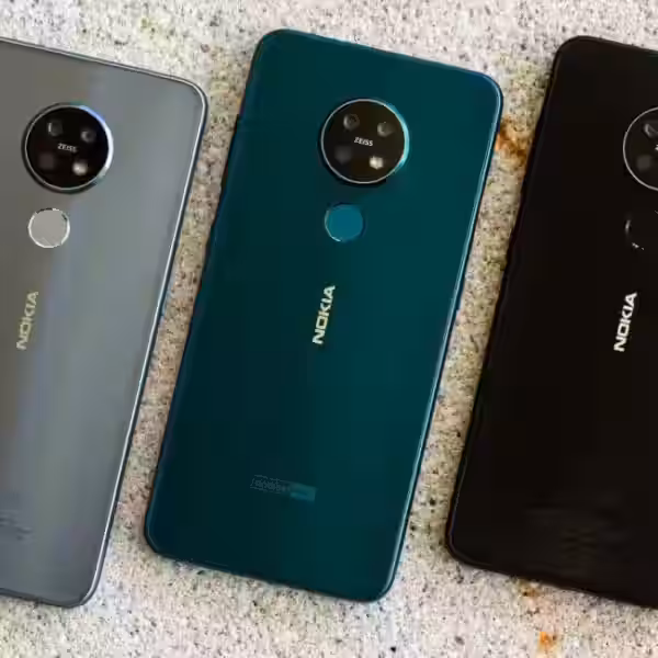 nokia 7 2 72 1156x650 large