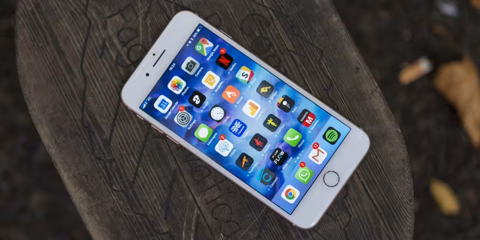 iPhone SE2 представят уже через 2 дня 2 ocqgkifoemaka7c4r9pm3 scaled 1