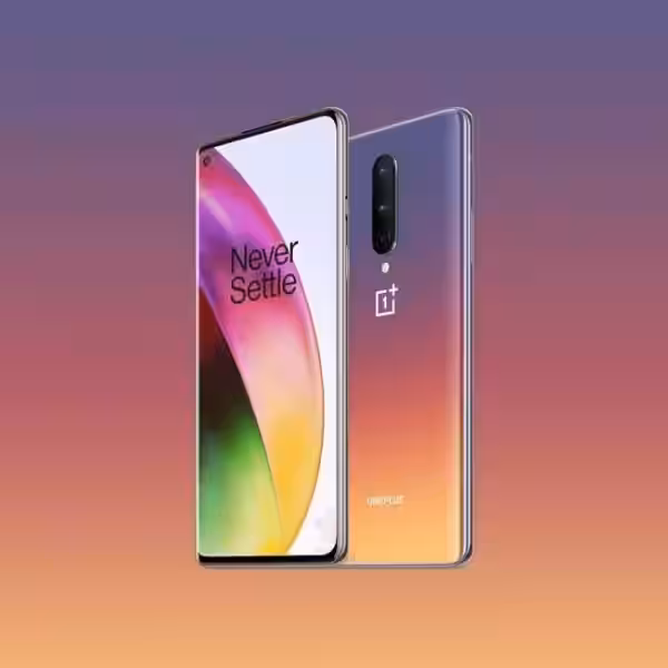 oneplus 8 1