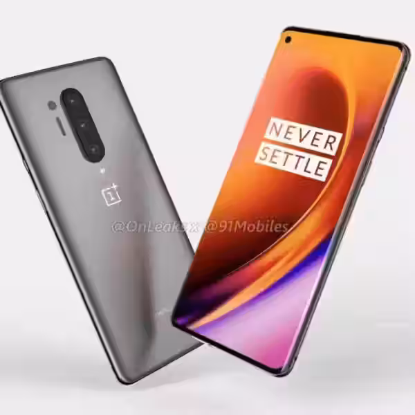 oneplus 8 pro 5k render 4 1 1280x720 1