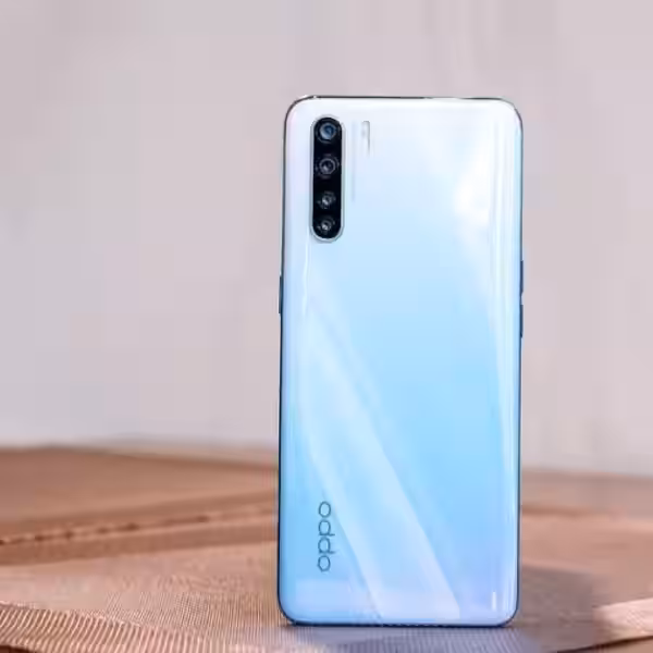 oppo a52 oppo a91 cc8c