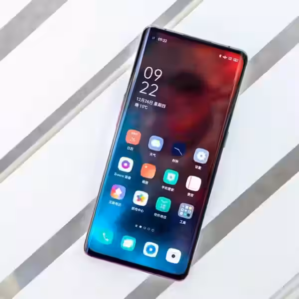 oppo reno 3 pro immagini hands on 00