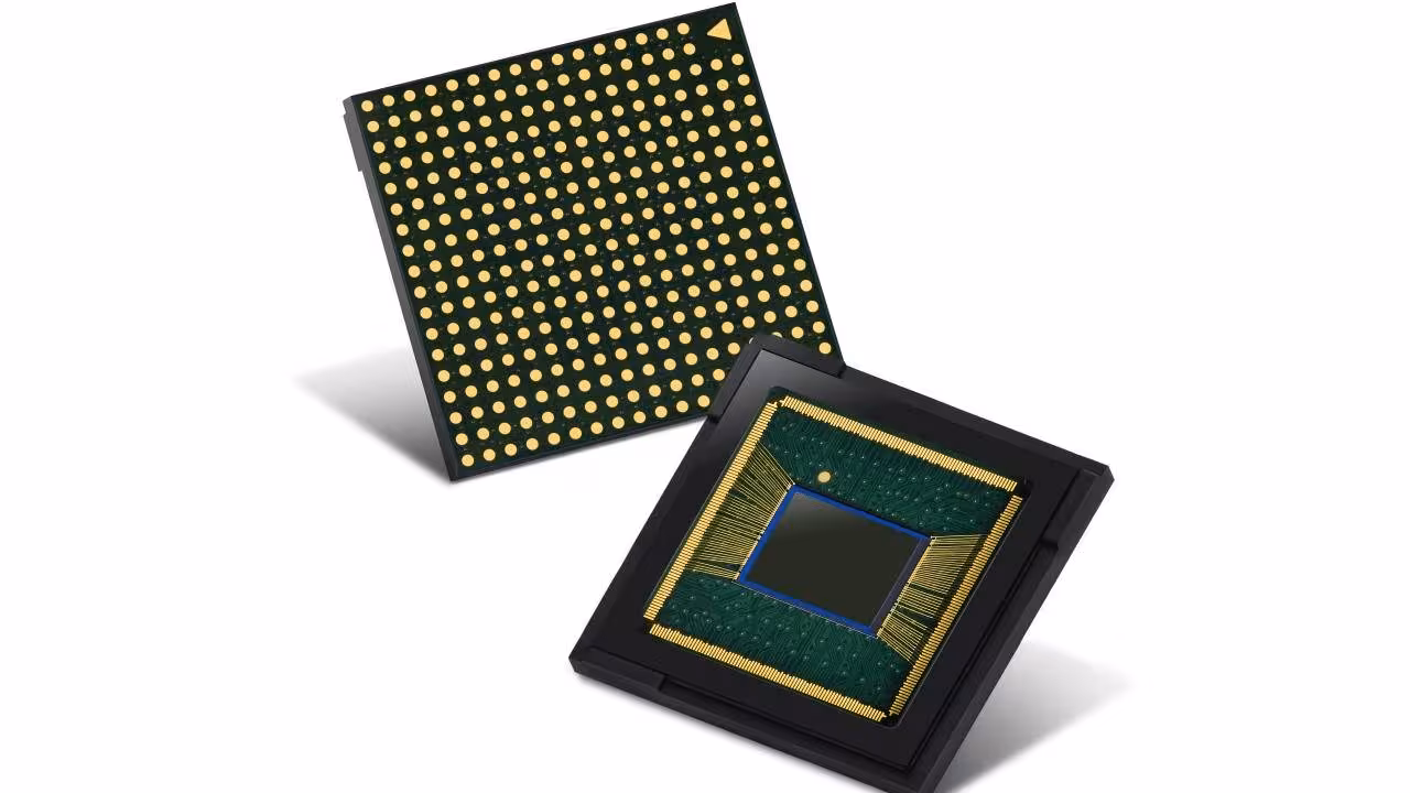 Samsung работает над 250MP сенсором камеры 3 pasted image 0