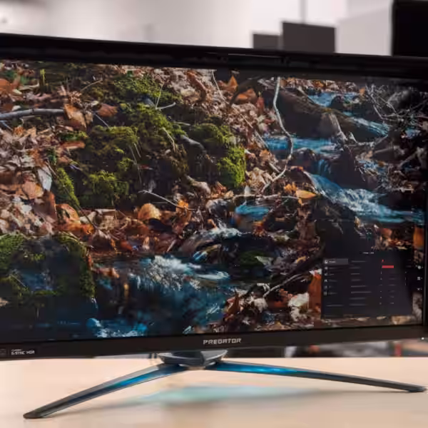 predator xb273k design large scaled 1