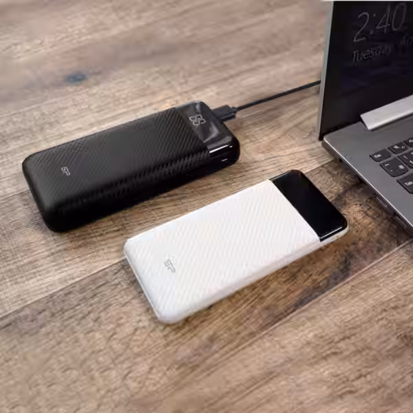 ps lifestyle scaled 1