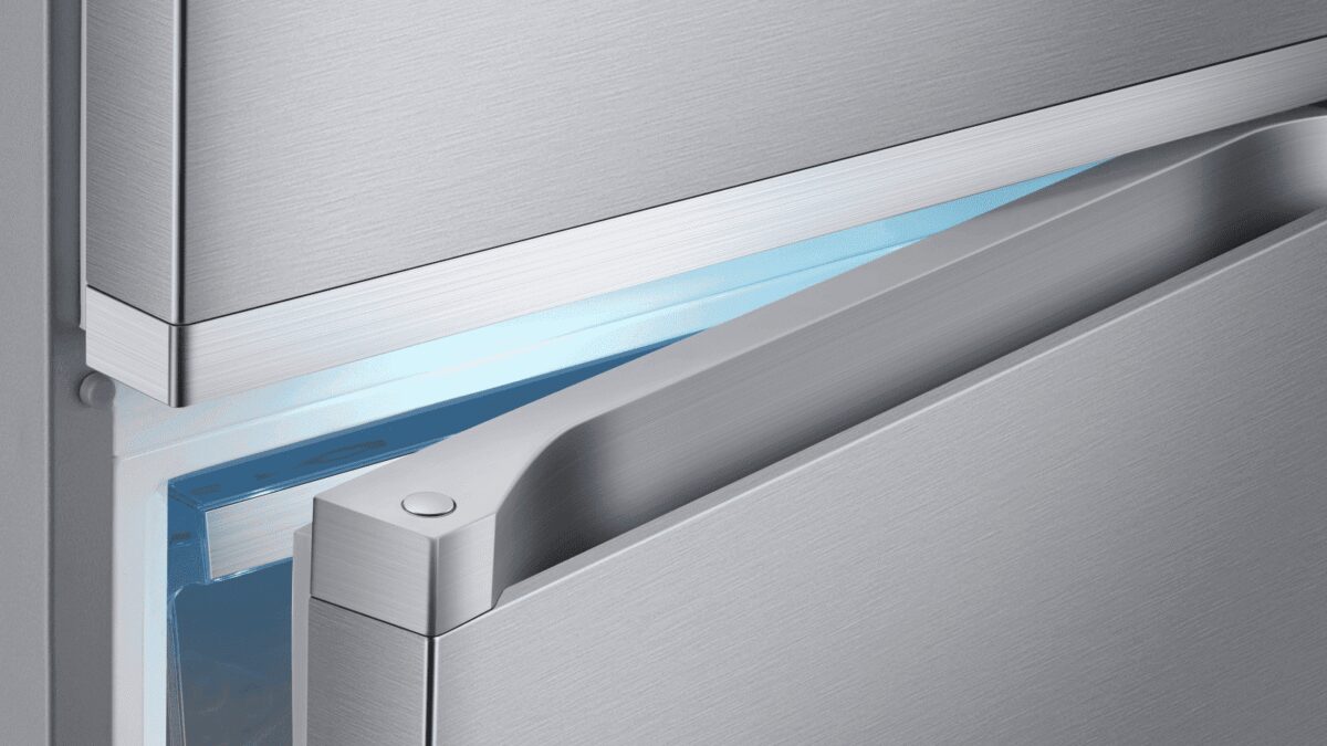 rb41r7847sr 009 detail 1 silver