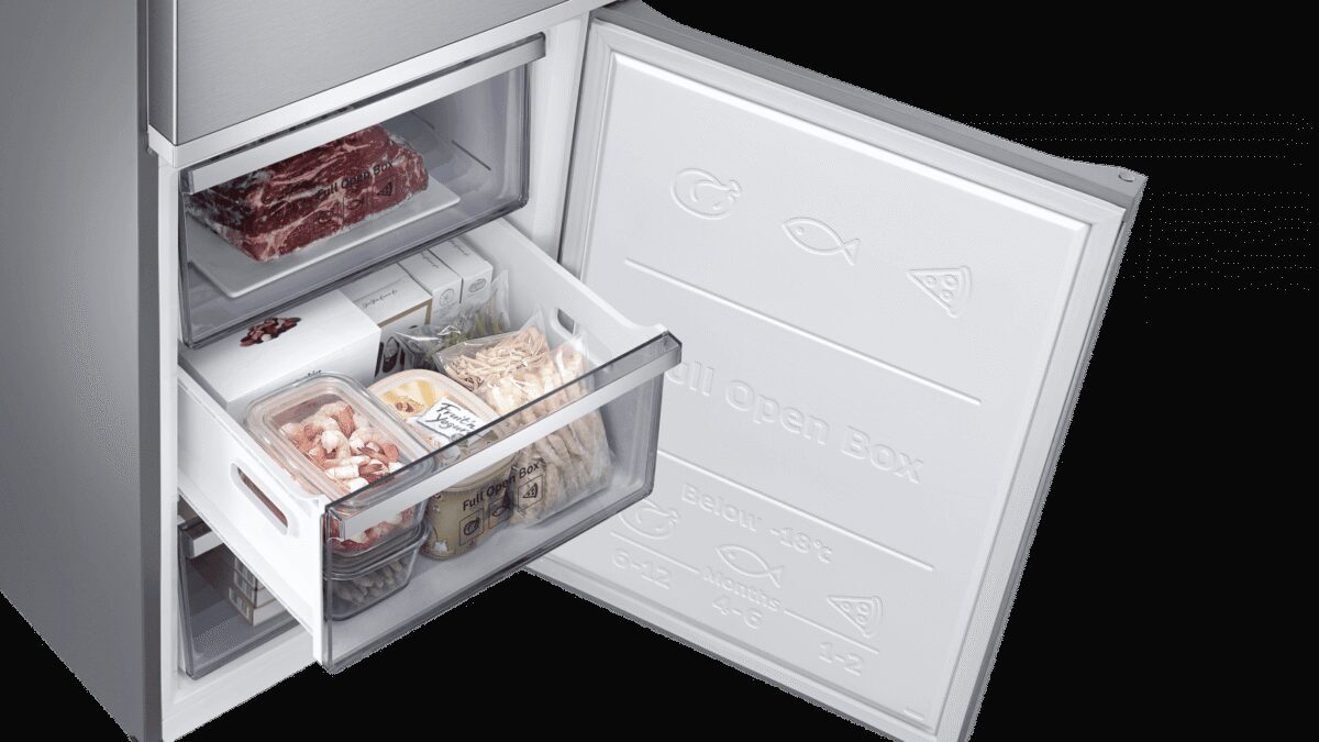 rb41r7847sr 010 detail 2 silver 1