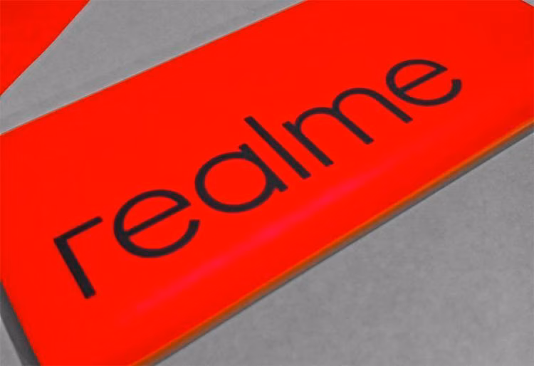 TENAA раскрывает характеристики смартфона Realme X3 2 realme1