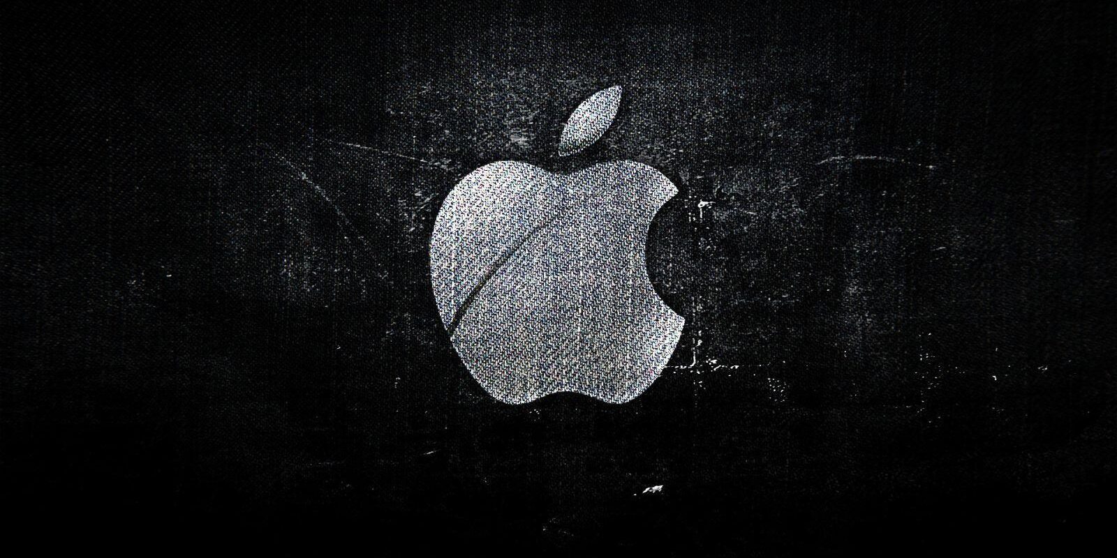 Apple создаст обучающую программу для детей на iPad 2 regnum picture 1455683479614852 normal
