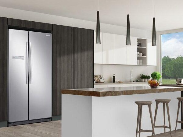 Как выбрать хороший холодильник для дома (ru feature stylish harmonious 131756380 e1586841621119)
