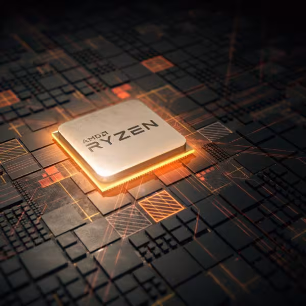 ryzen cpu concept image e1561015395411