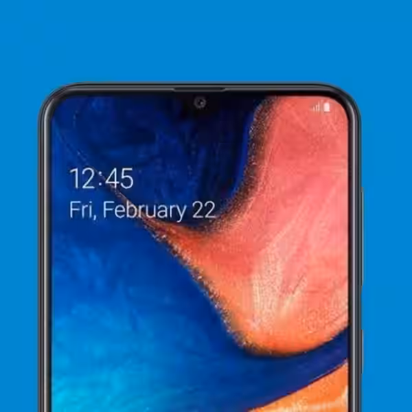 samsung galaxy a21s h44h cover