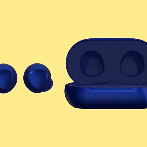 samsung galaxy buds 1