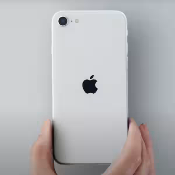 screen shot 2020 04 15 at 10.08.32 am.0