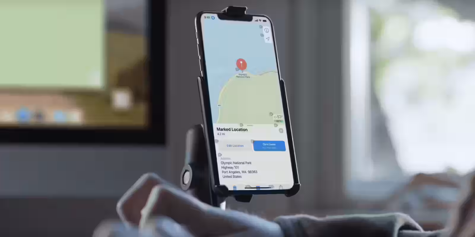 screenshot 2019 06 09 10.43.42