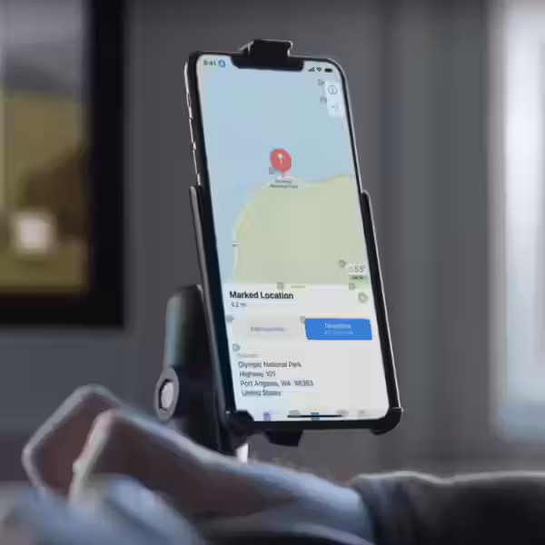 screenshot 2019 06 09 10.43.42