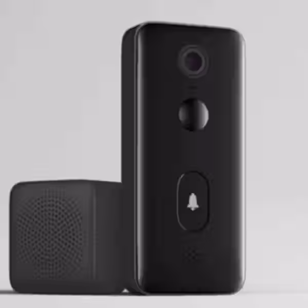 screenshot 2020 03 12 at 5.48.27 pm