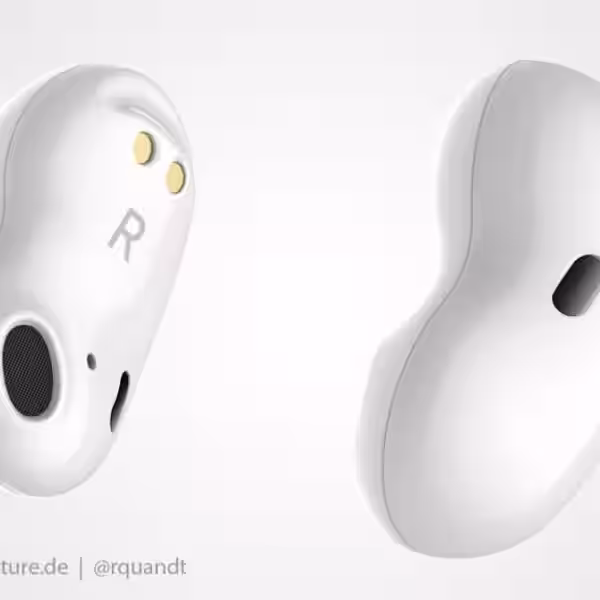 screenshot 1 0 large