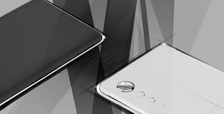 LG пообещала создавать уникальный дизайн для своих будущих смартфонов (screenshot 1 3 large)